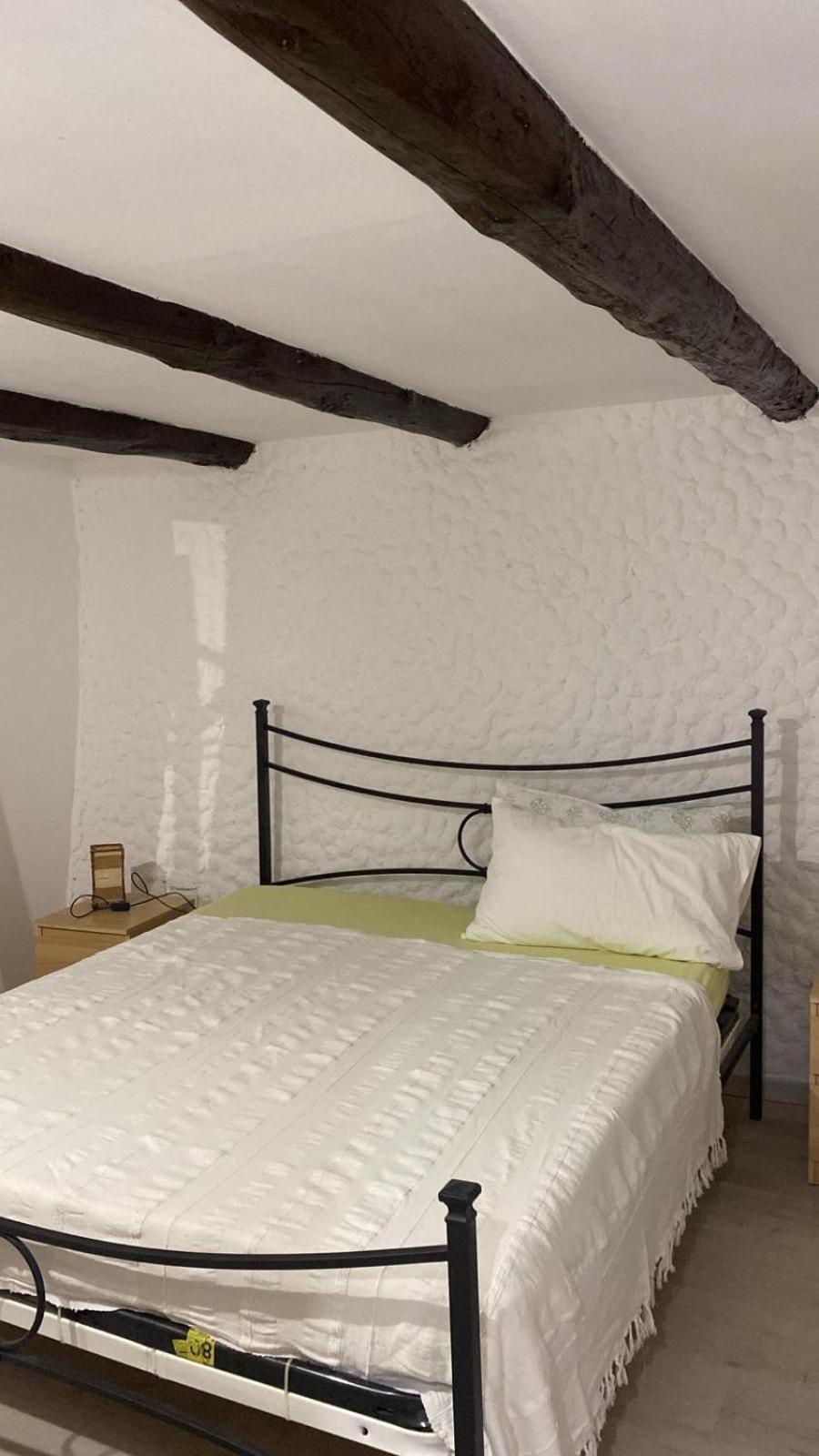 La Scogliera Apartment